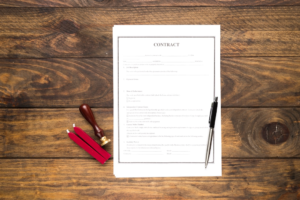 affidavit notarization in lawton