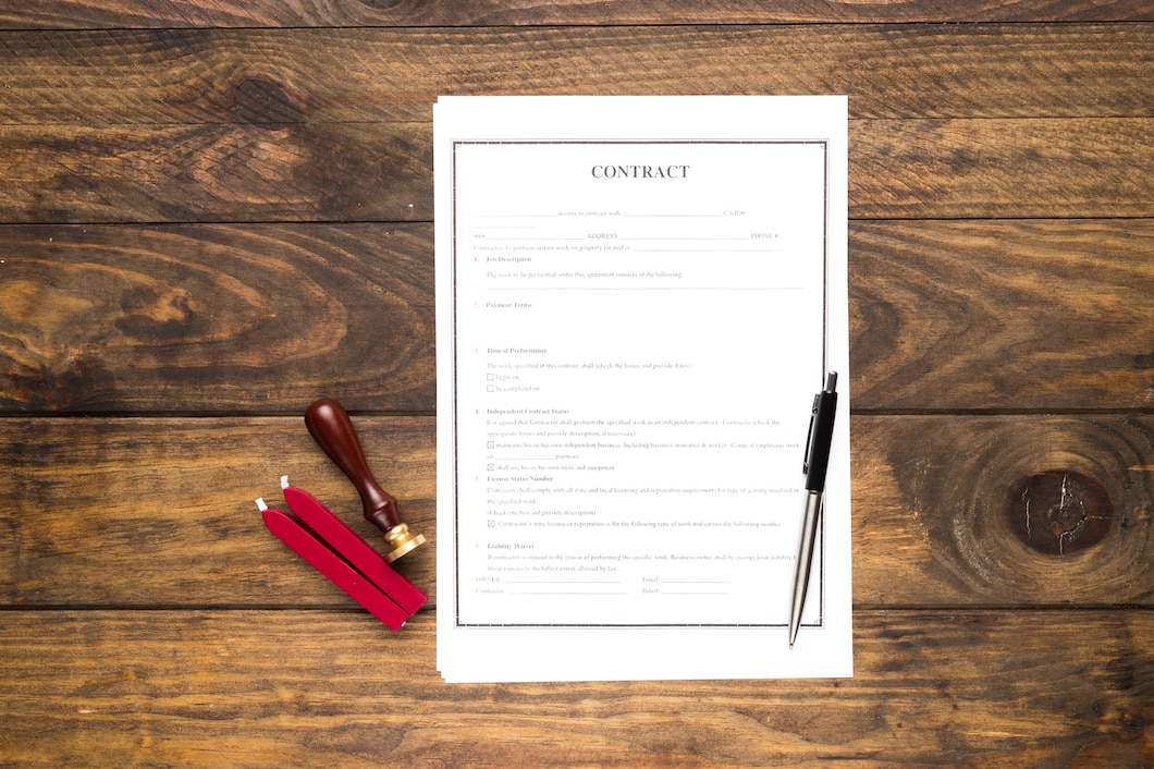 affidavit notarization in lawton
